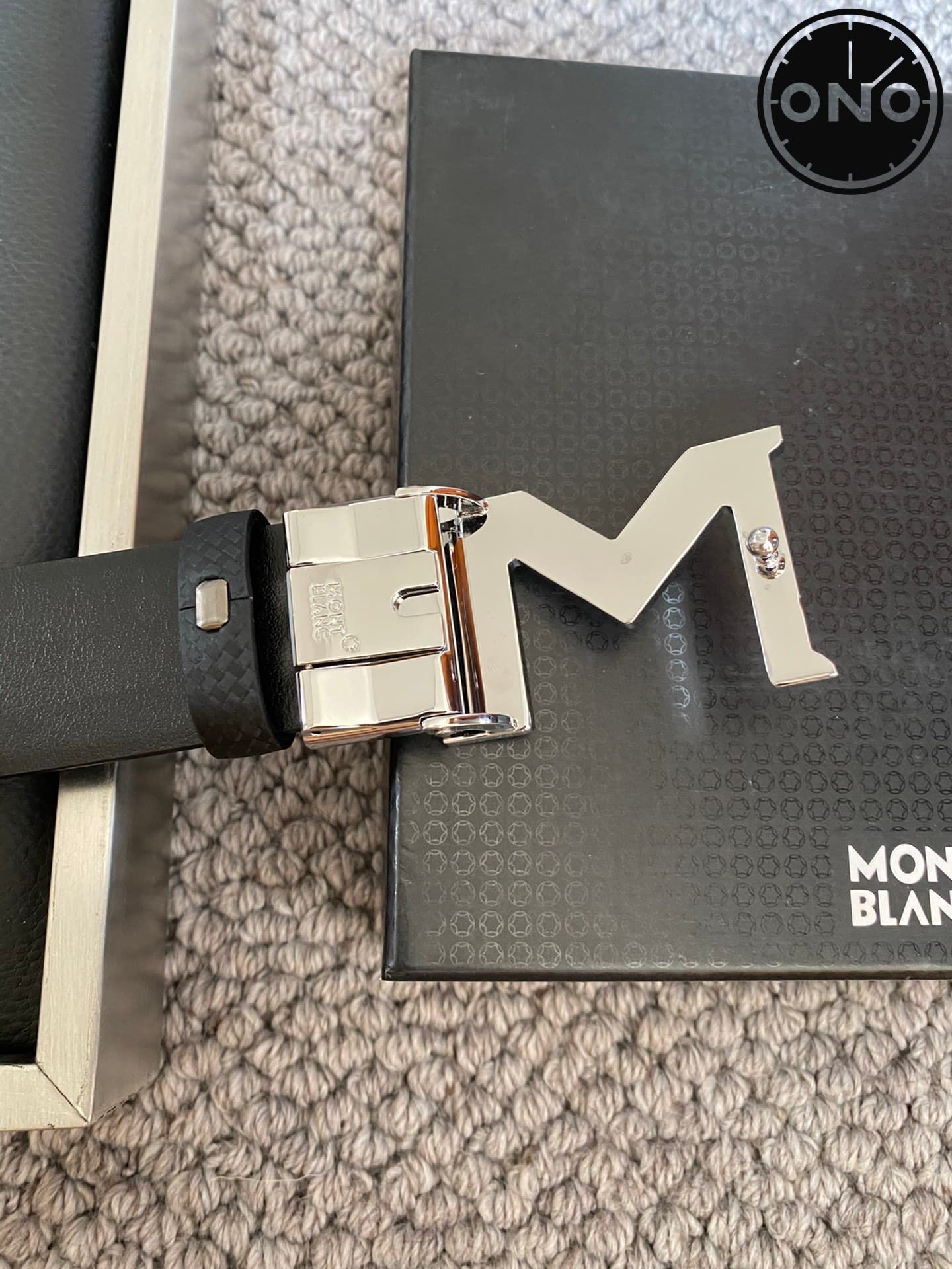 montblanc_belt_112_3.jpg