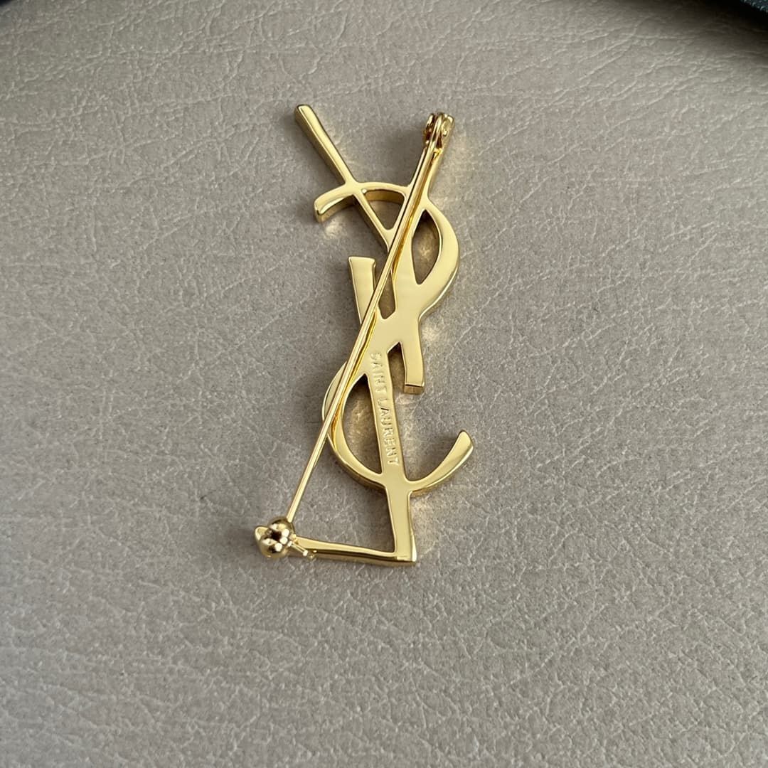 ysl-brooch_18_5.jpg