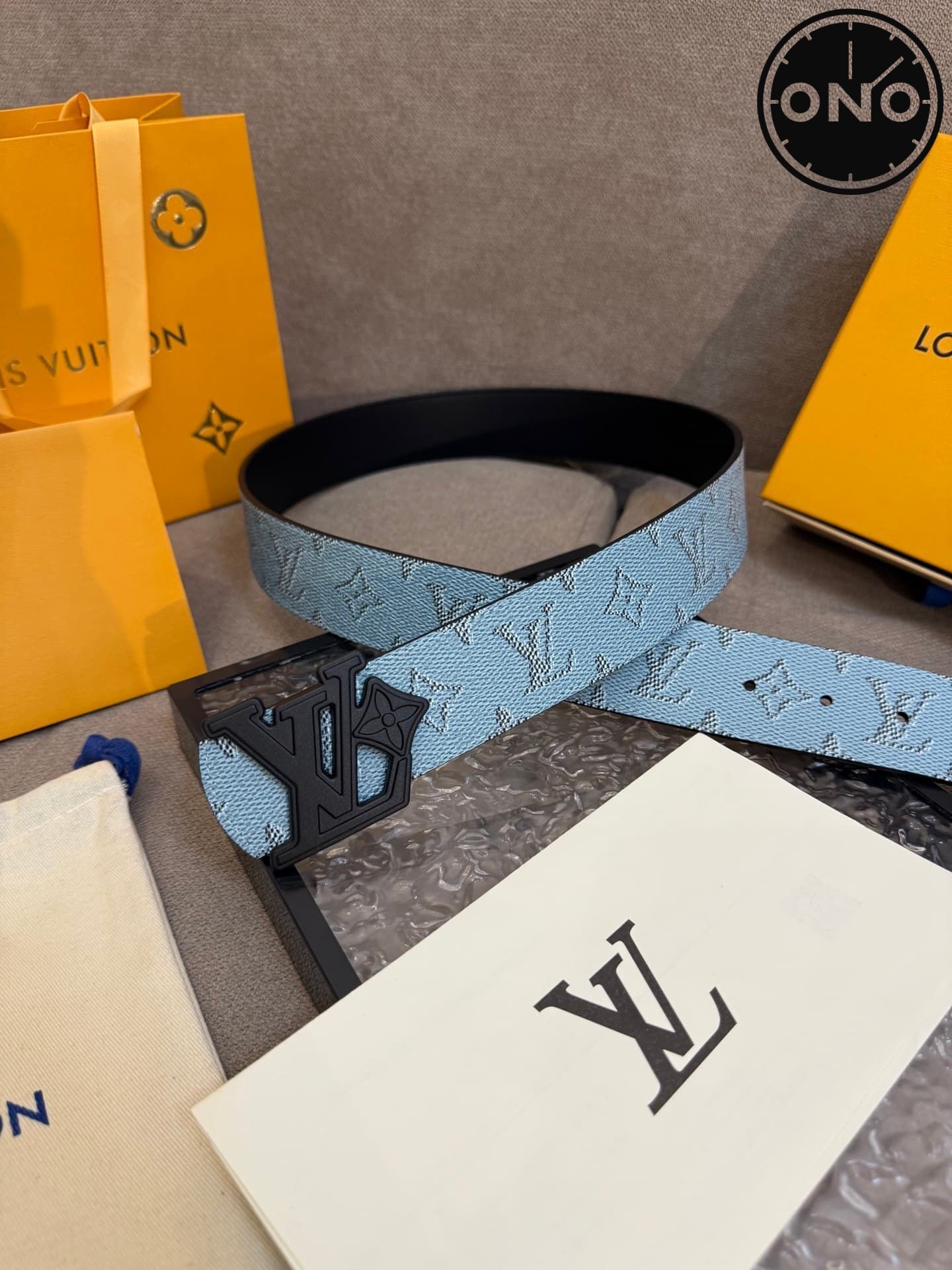 lv_belt_68_3.jpg