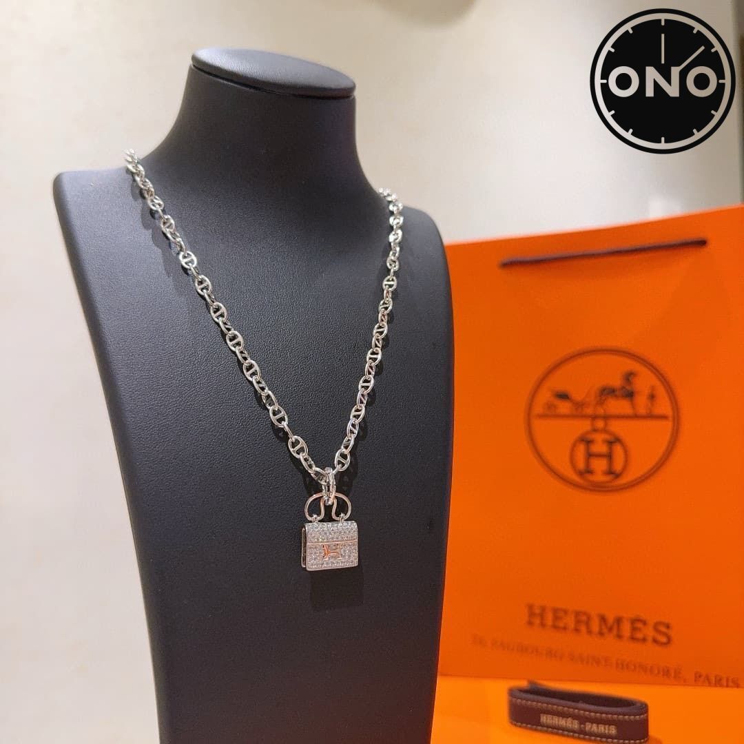 hermes-necklace_76_1.jpg