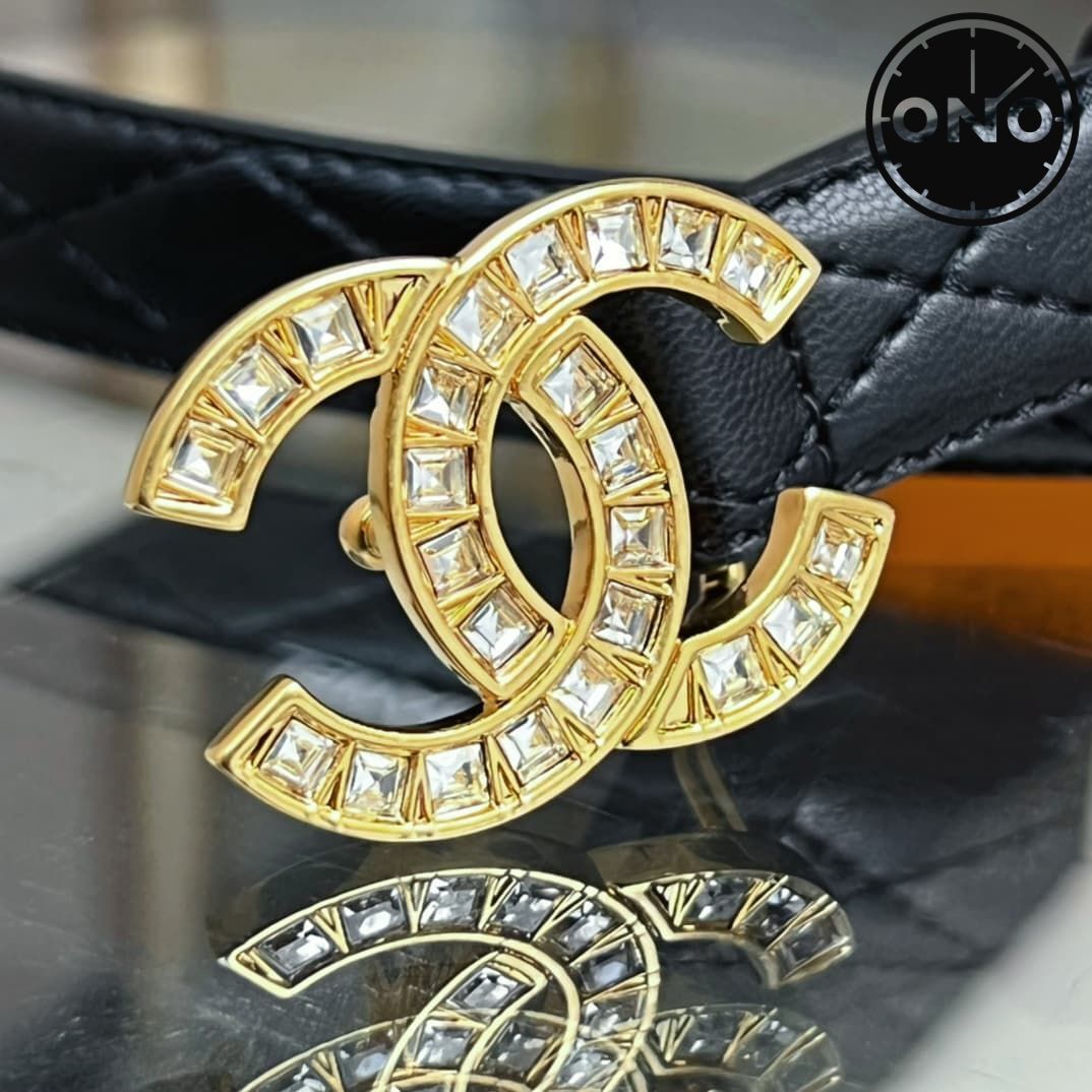 chanel_belt_24_2.jpg