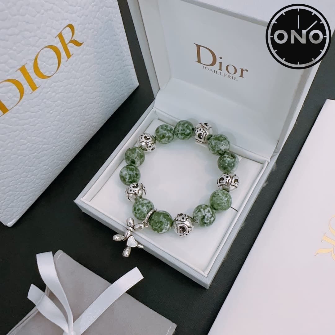 dior-bracelet_88_4.jpg