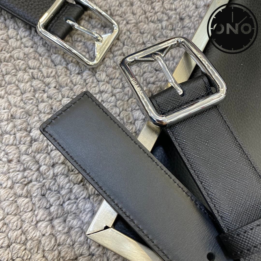 prada_belt_96_3.jpg