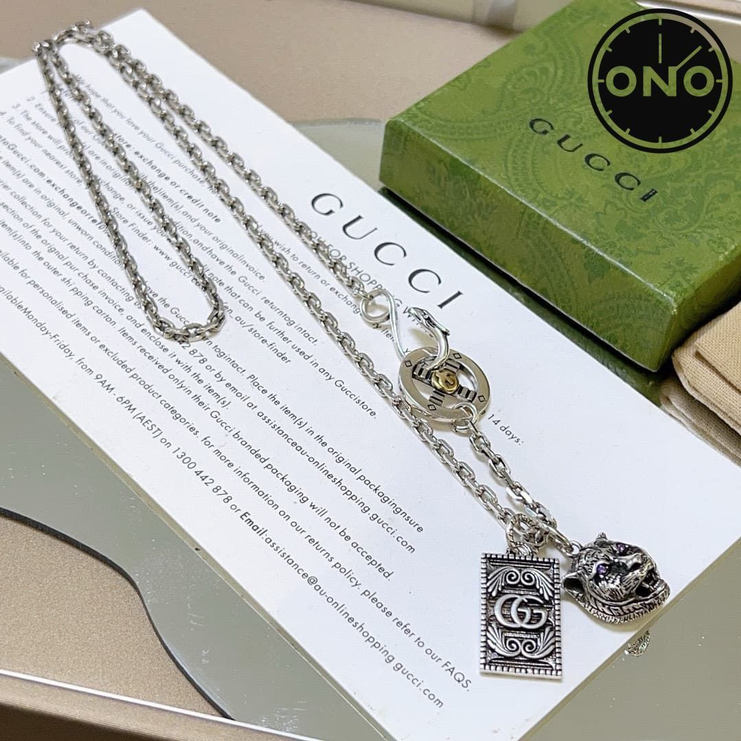 gucci-necklace_47_4.jpg
