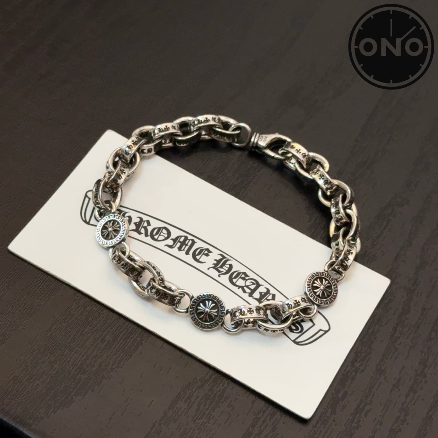 chrome-hearts-bracelet_93_3.jpg