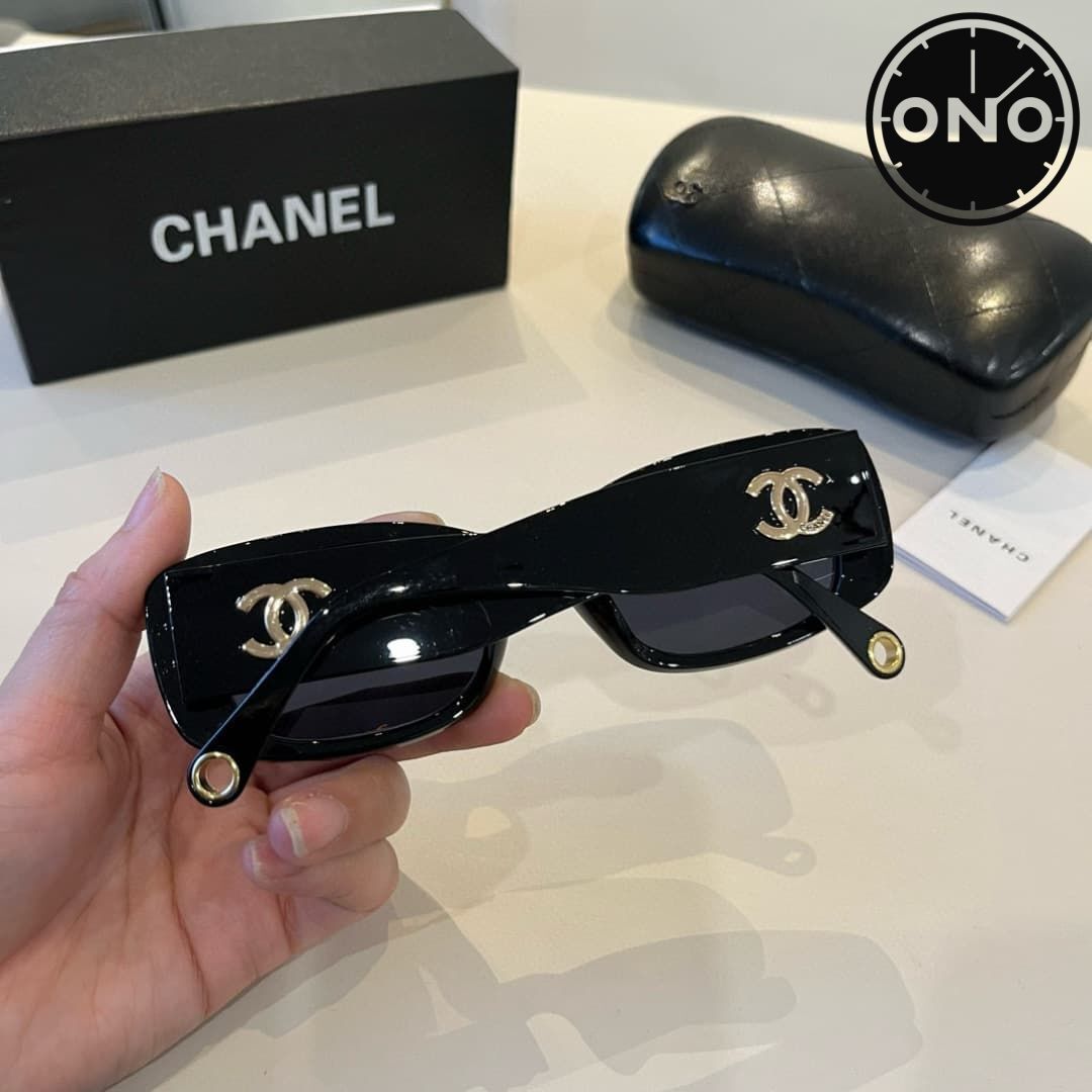 chanel-glasses_70_5.jpg