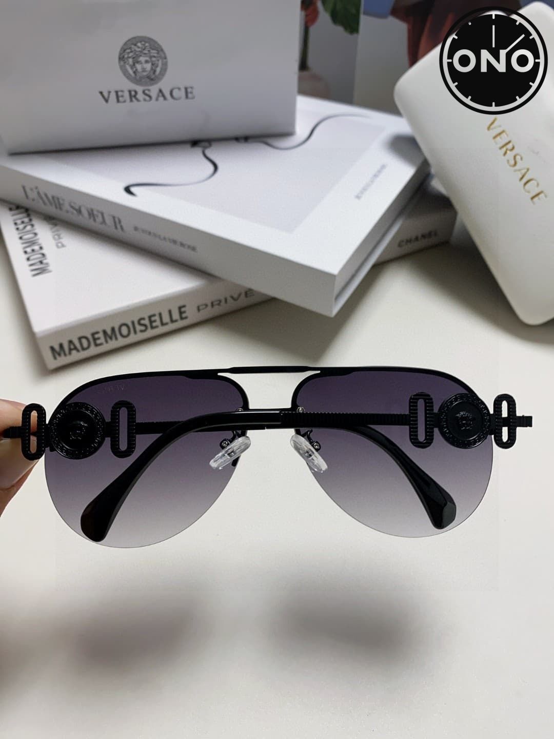 versace-glasses_28_4.jpg