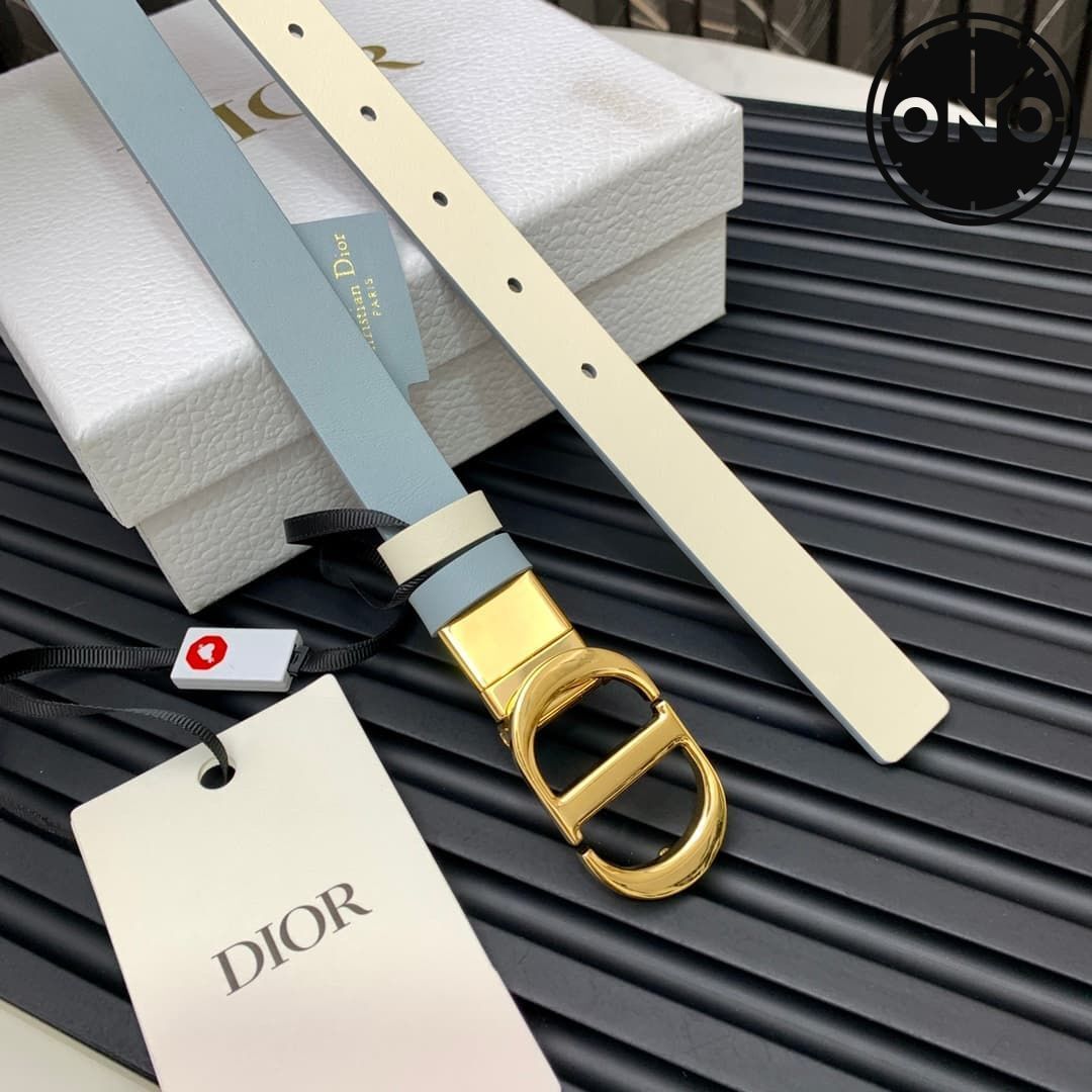 dior_belt_77_3.jpg