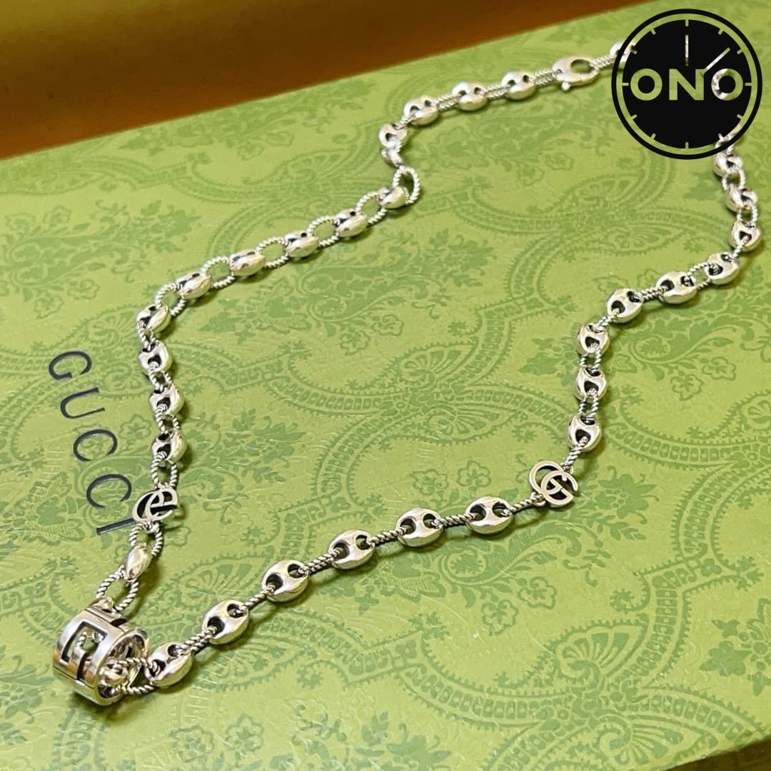 gucci-necklace_69_4.jpg