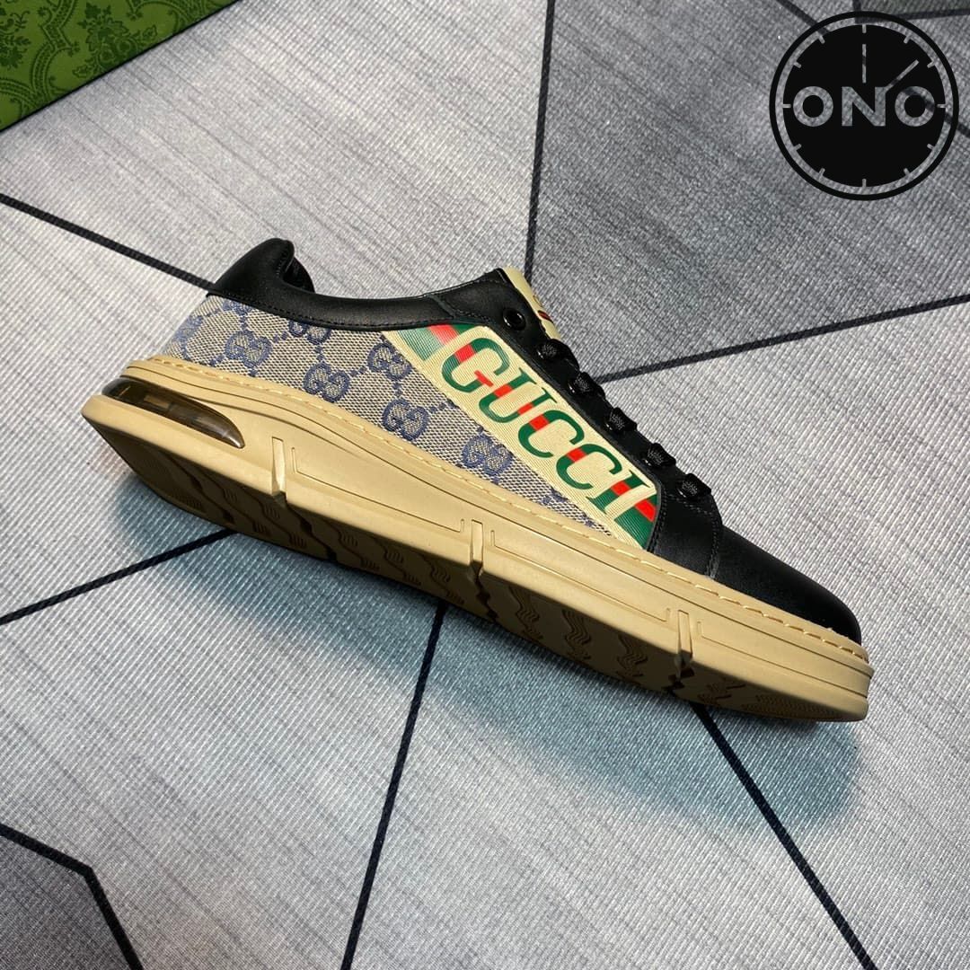 gucci-casual-shoes_4_6.jpg