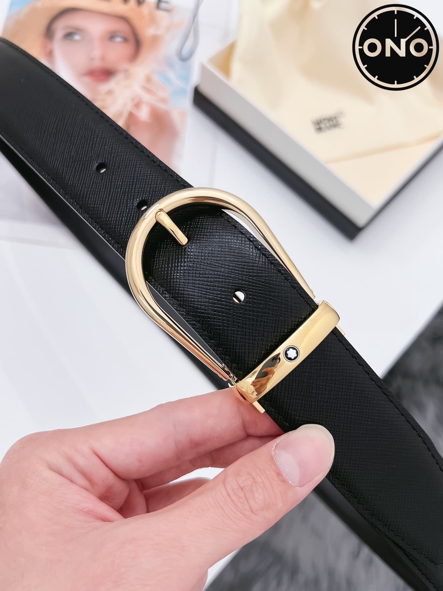 montblanc_belt_15_8.jpg