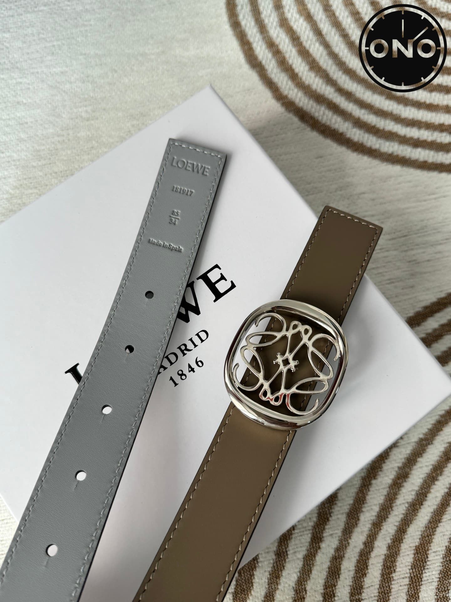 loewe_belt_30_4.jpg