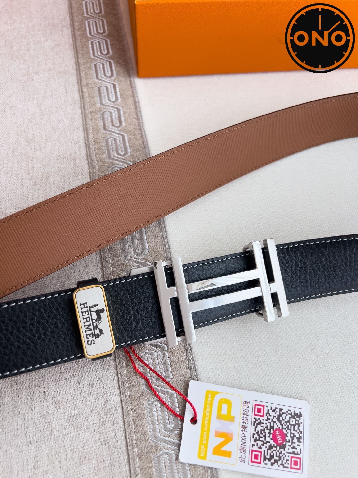 hermes_belt_46_3.jpg