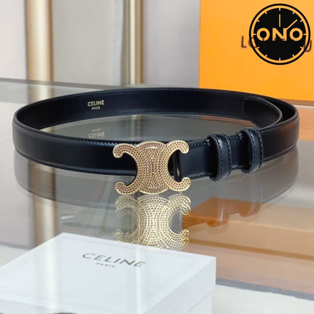 celine_belt_152_1.jpg
