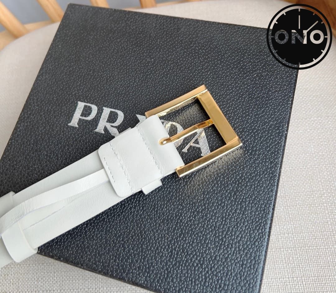 prada_belt_118_6.jpg