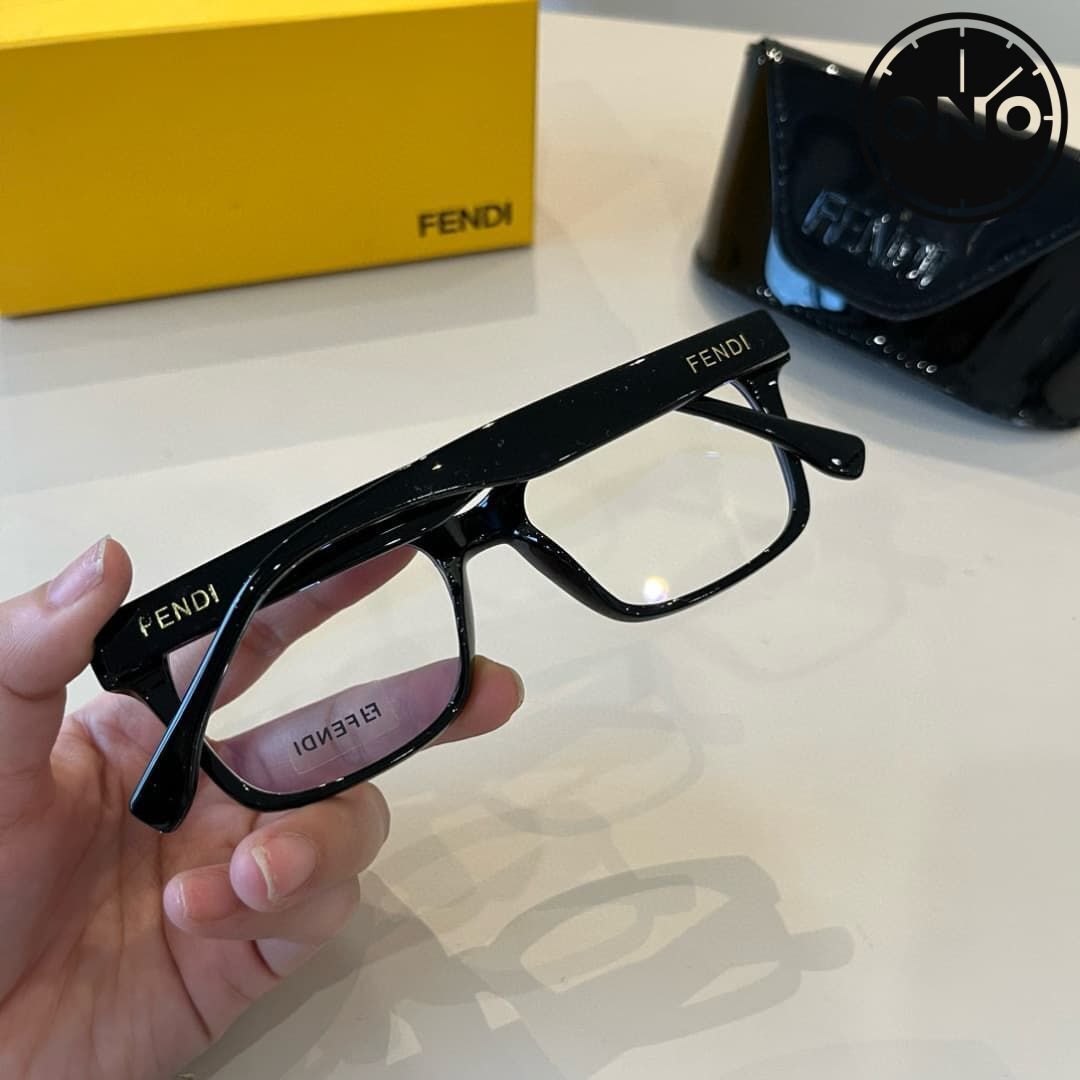 fendi-glasses_8_5.jpg