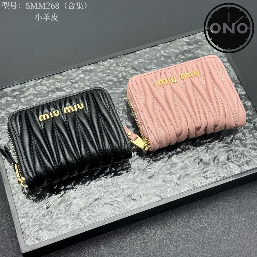miumiu_wallet_26_10.jpg