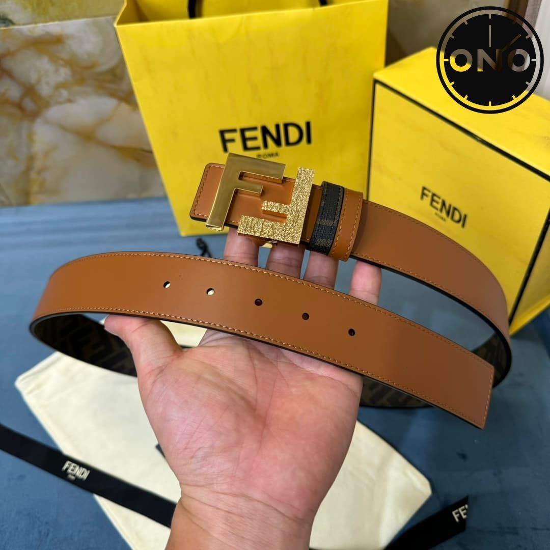 fendi_belt_12_5.jpg