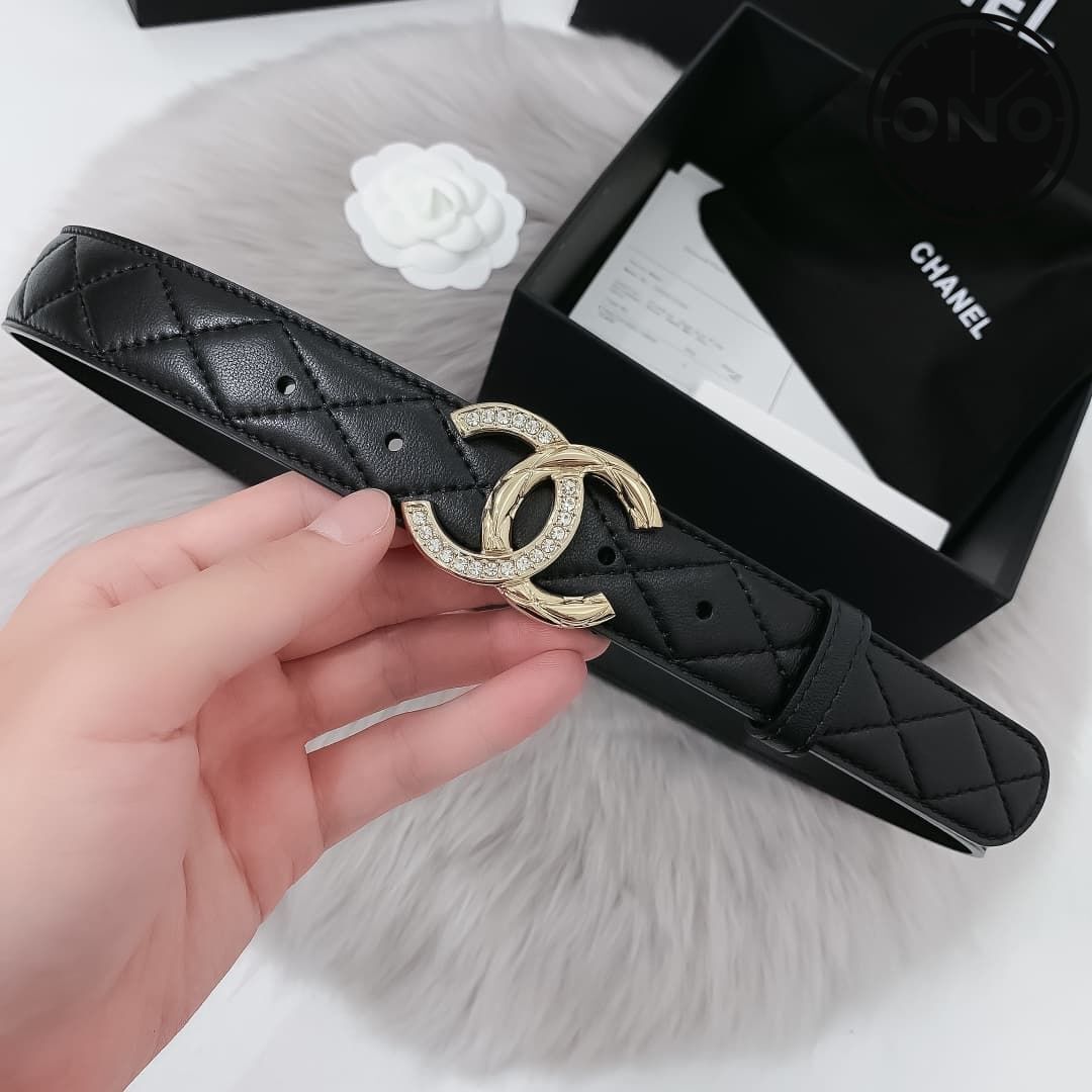 chanel_belt_153_2.jpg