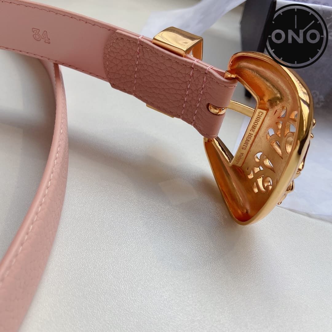 chrome_hearts_belt_81_5.jpg