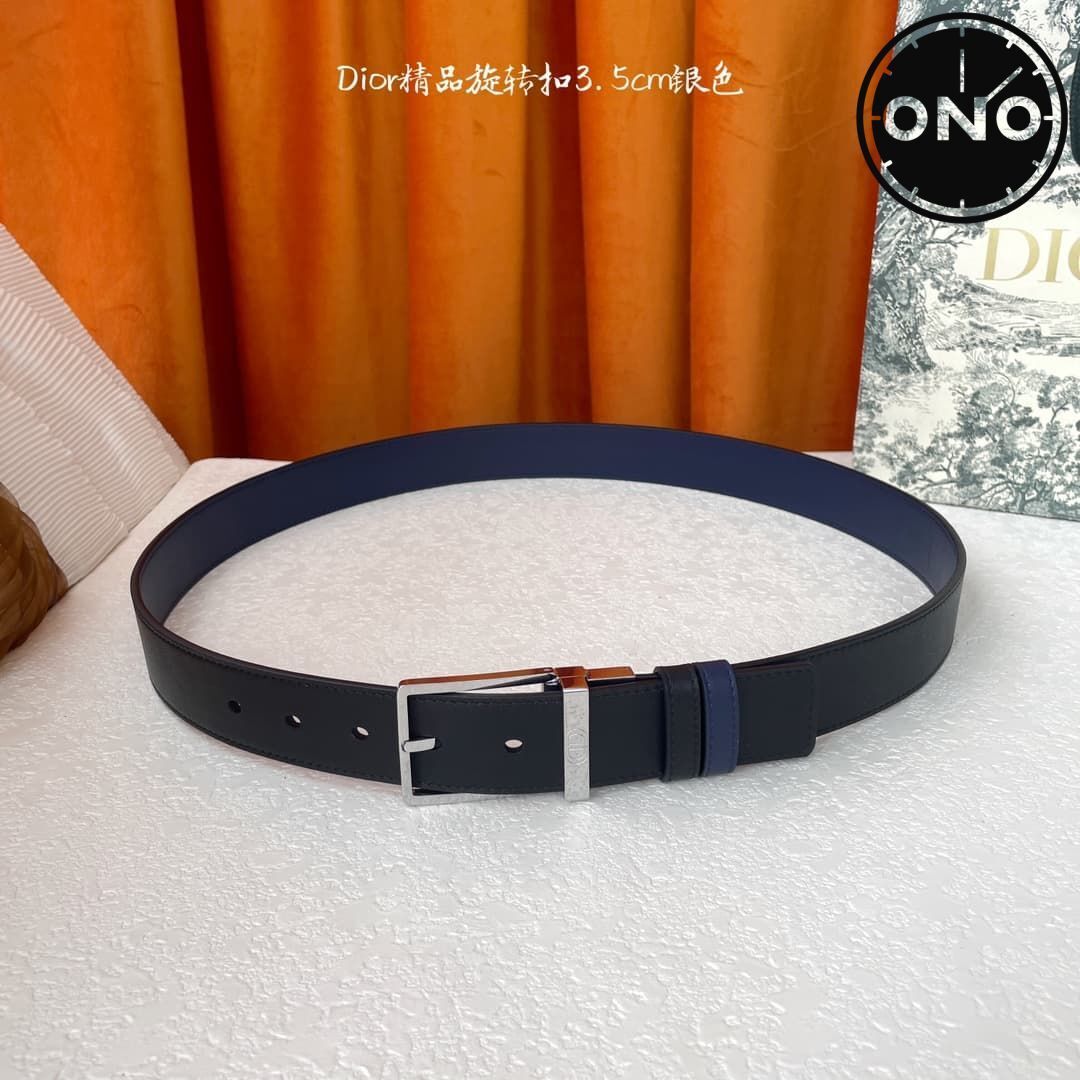 dior_belt_16_4.jpg