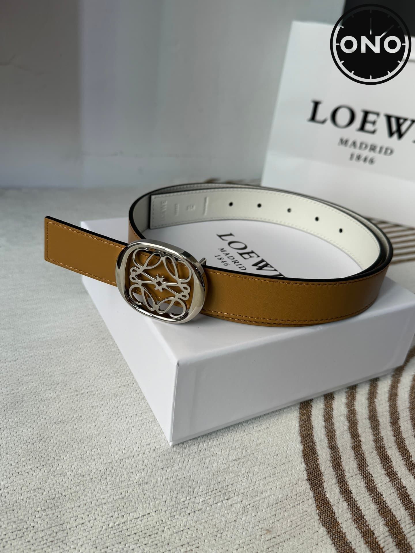 loewe_belt_28_3.jpg