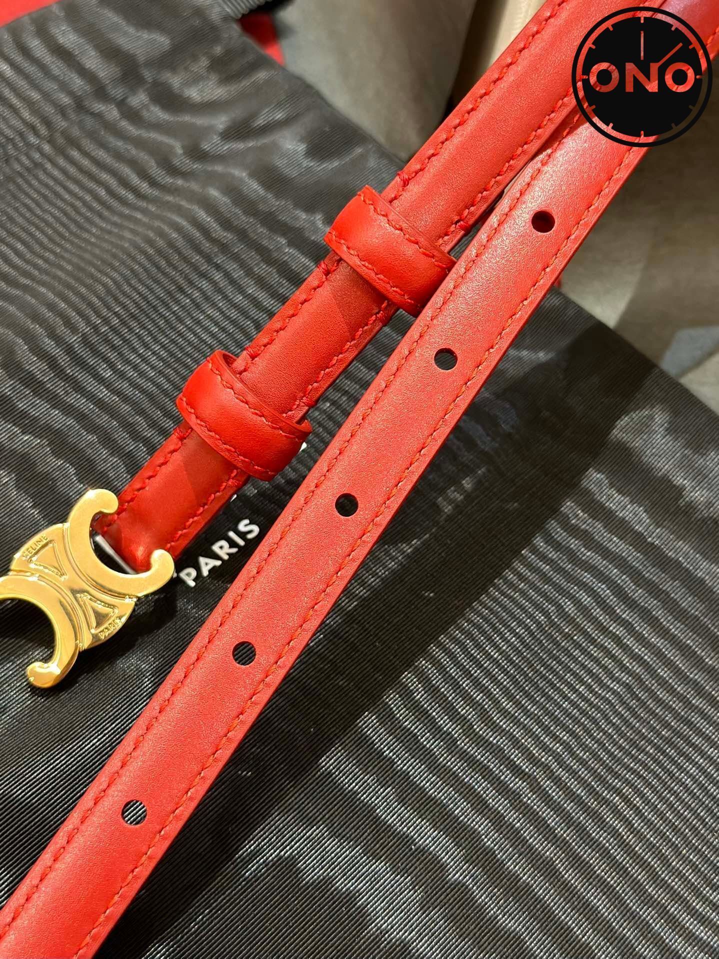 celine_belt_103_3.jpg