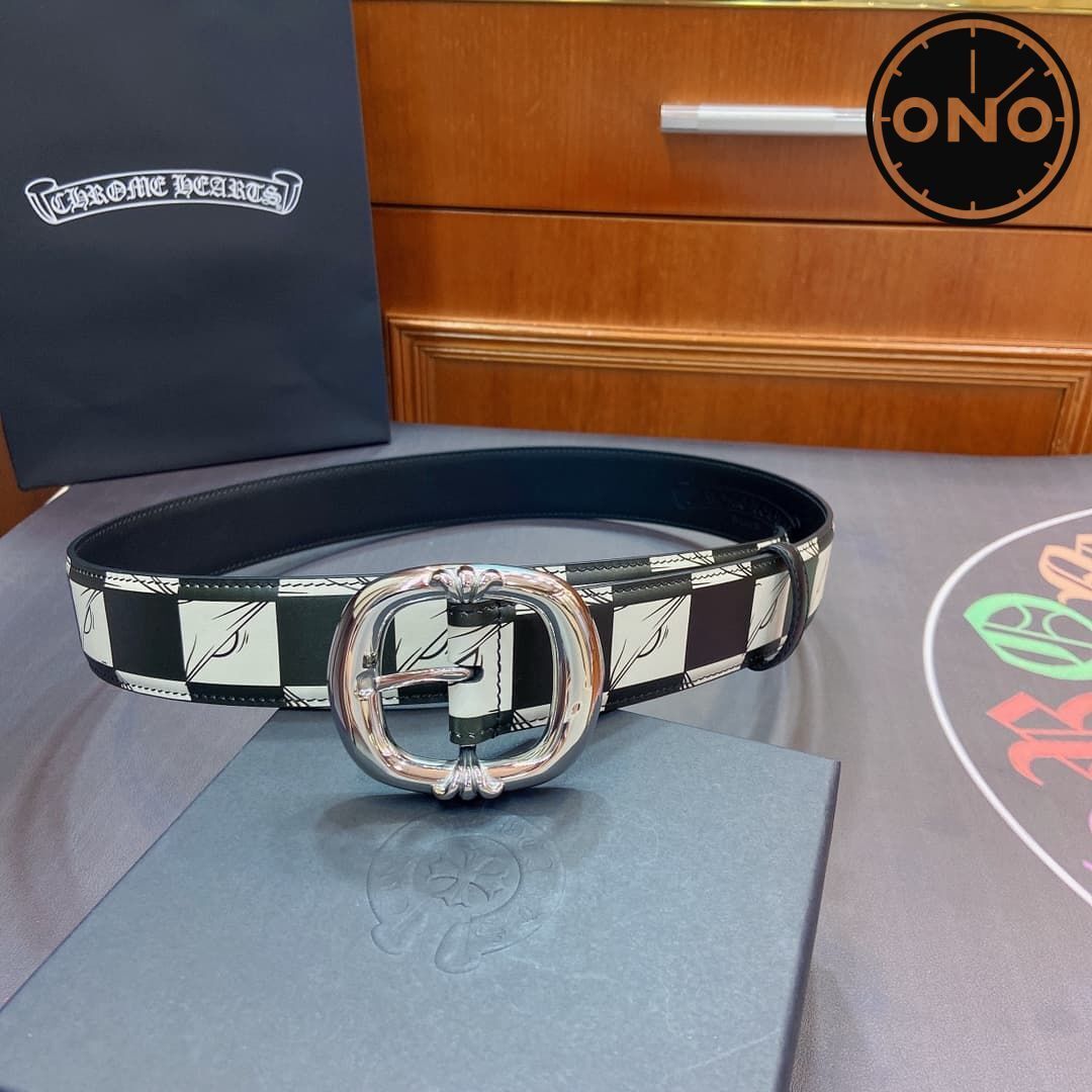 chrome_hearts_belt_21_2.jpg