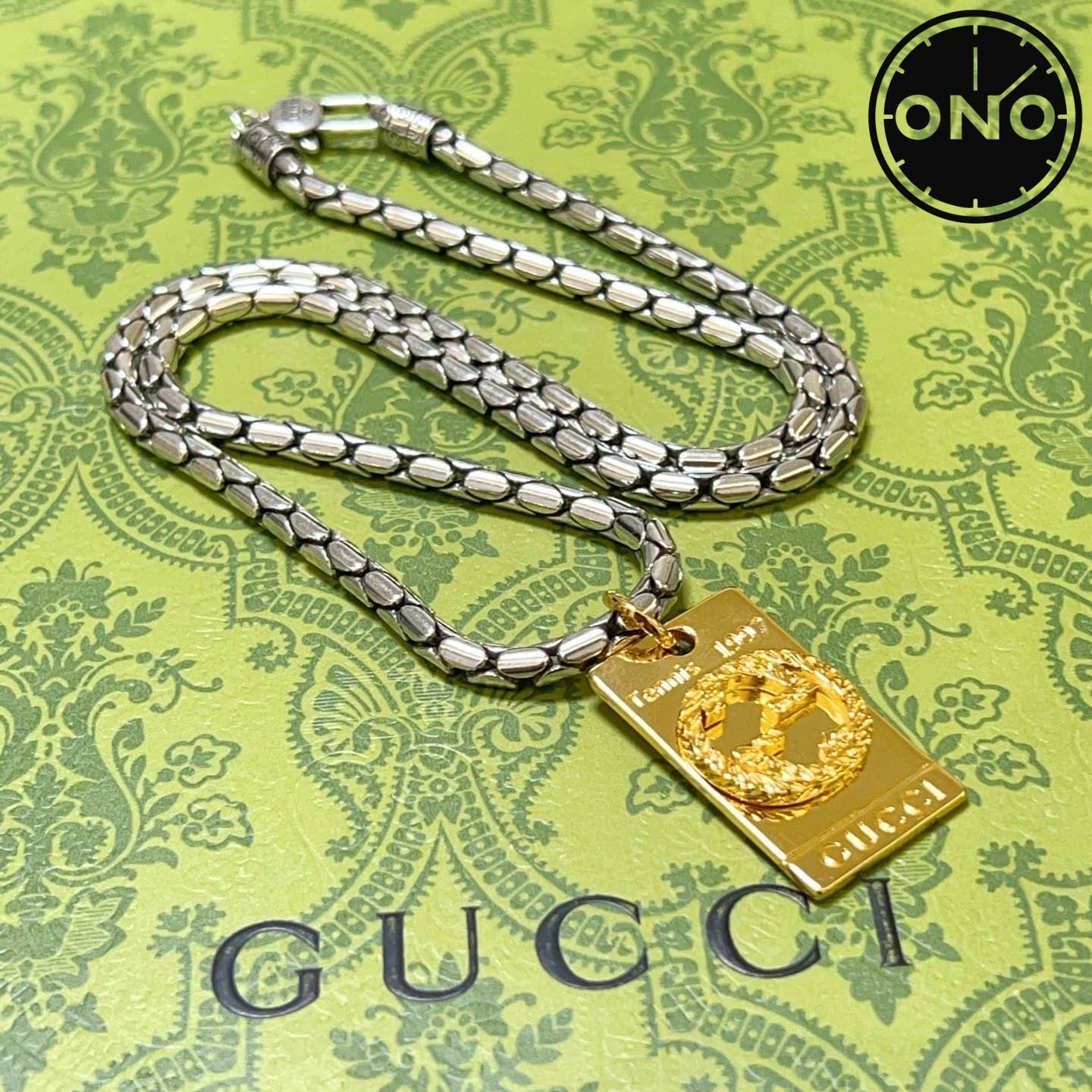 gucci-necklace_81_6.jpg