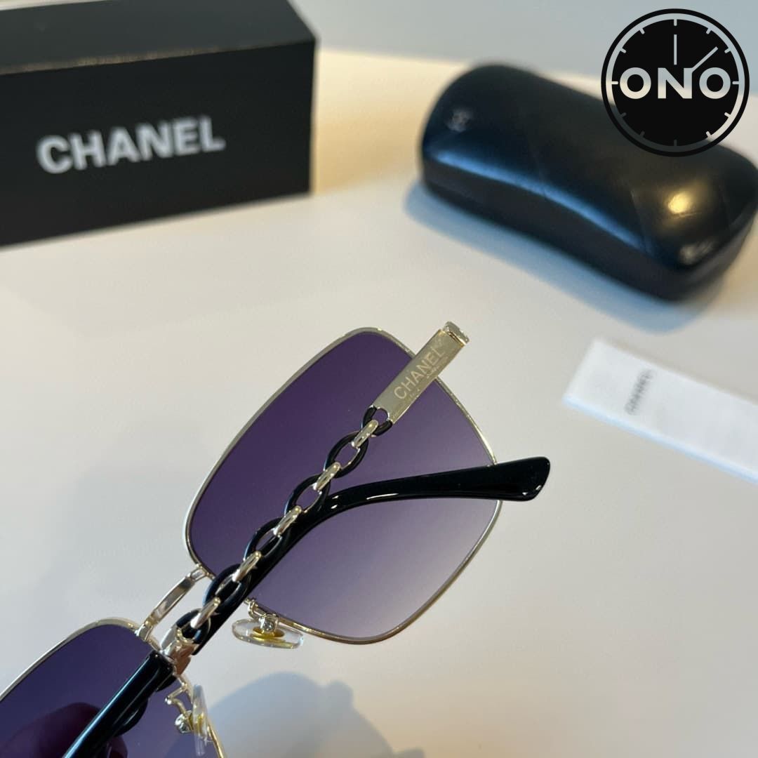 chanel-glasses_55_5.jpg