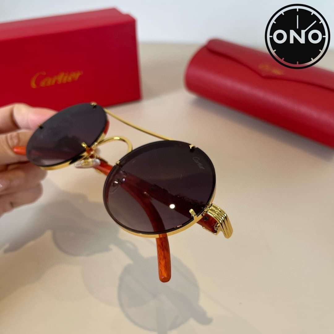 cartier-glasses_62_5.jpg