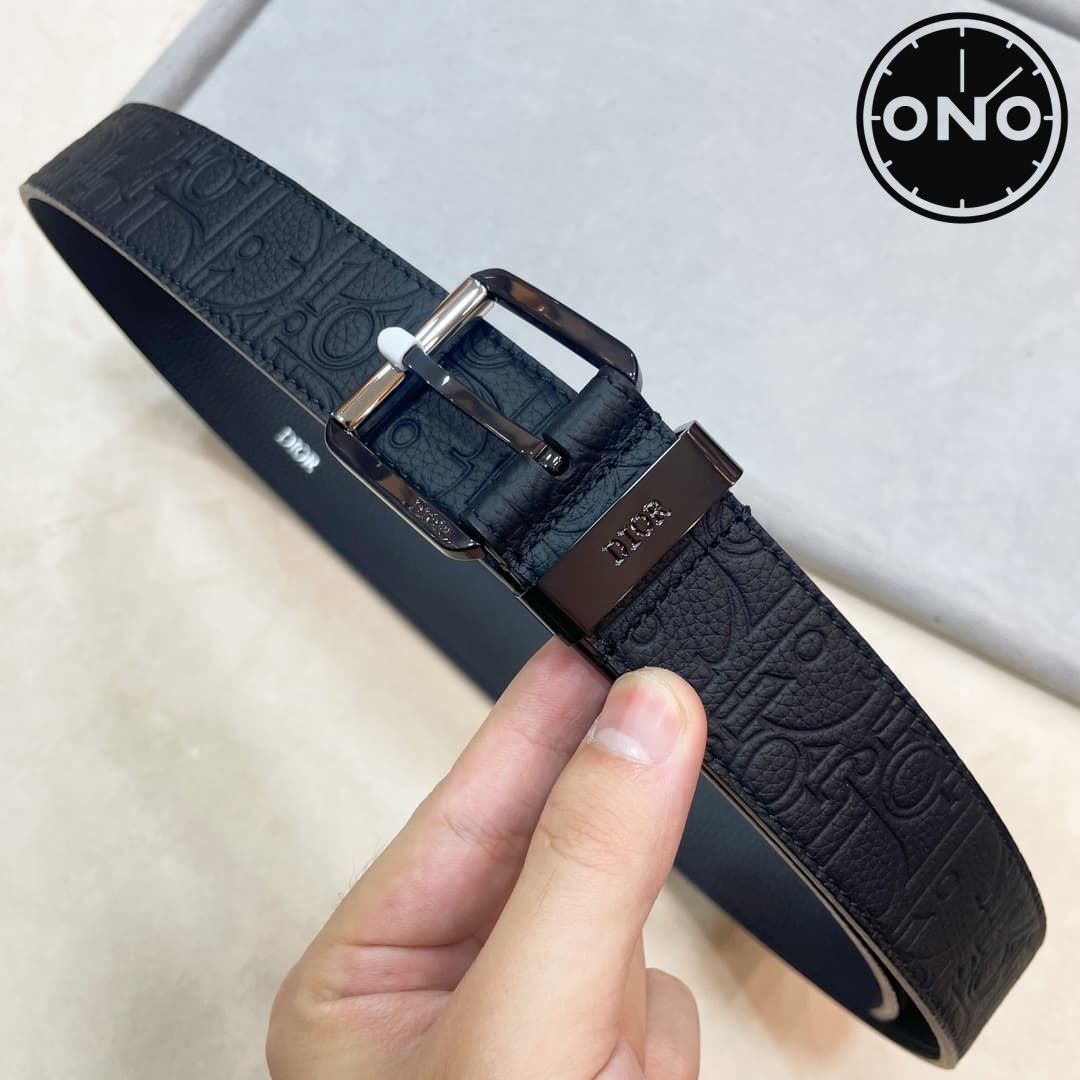 dior_belt_29_1.jpg