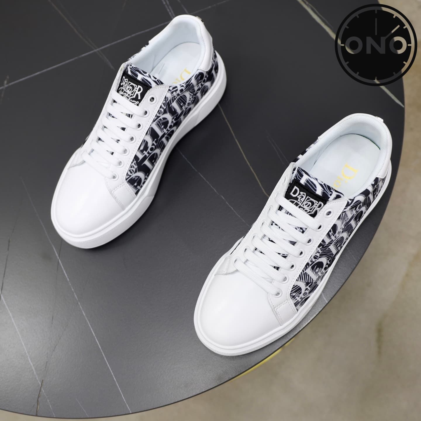 dior-casual-shoes_20_1.jpg