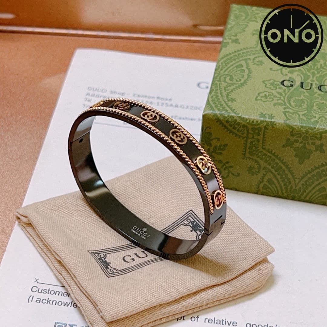 gucci-bracelet_41_6.jpg
