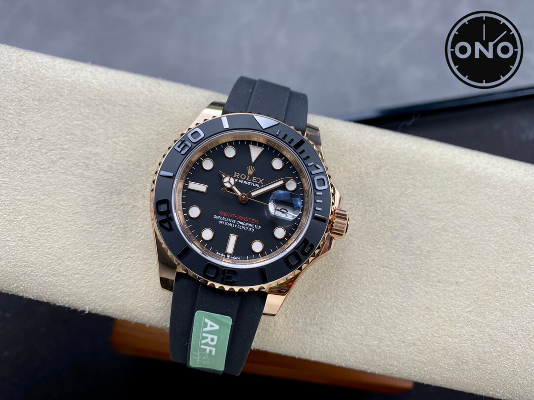 Yacht-Master_20_5.jpg