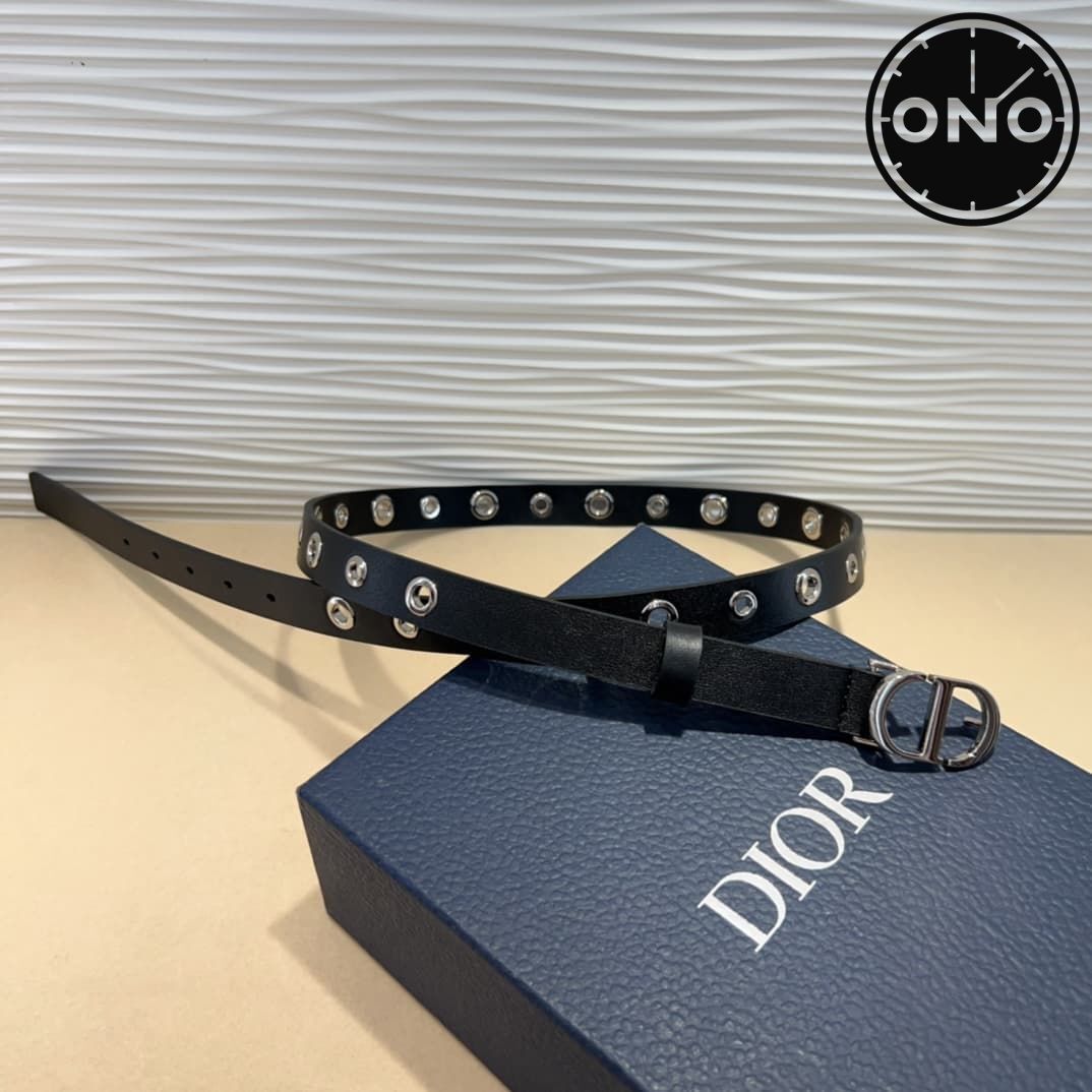 dior_belt_11_1.jpg