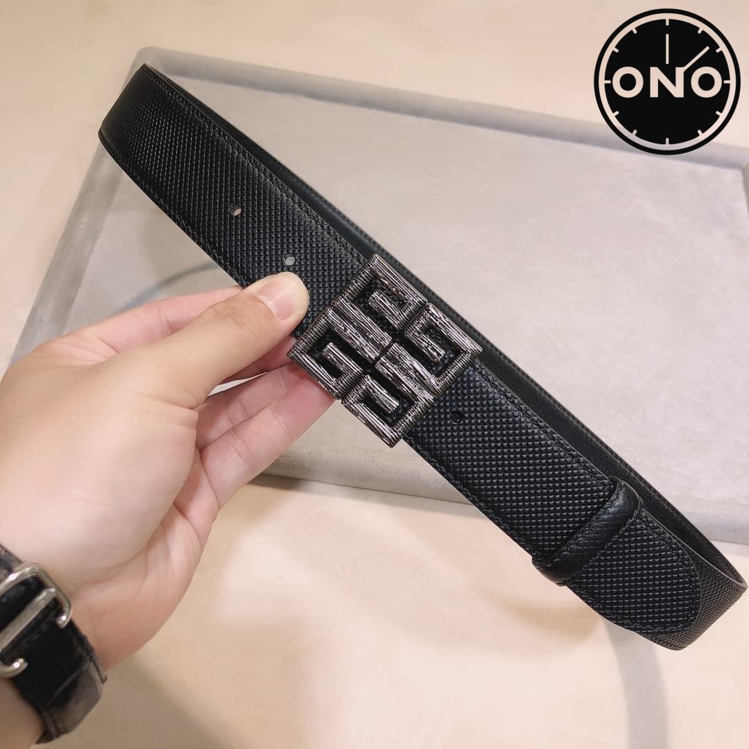 givenchy_belt_64_7.jpg