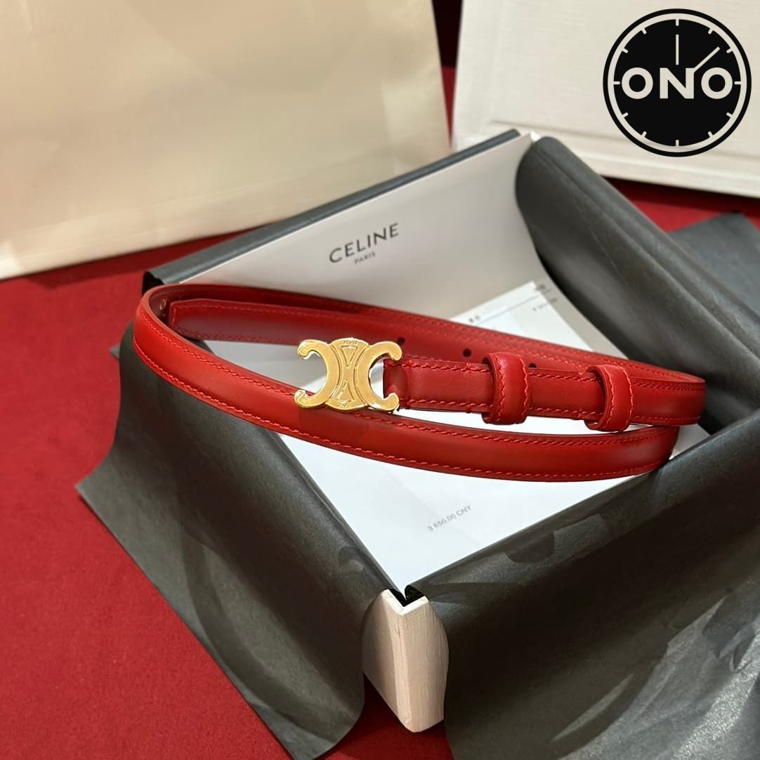 celine_belt_103_1.jpg