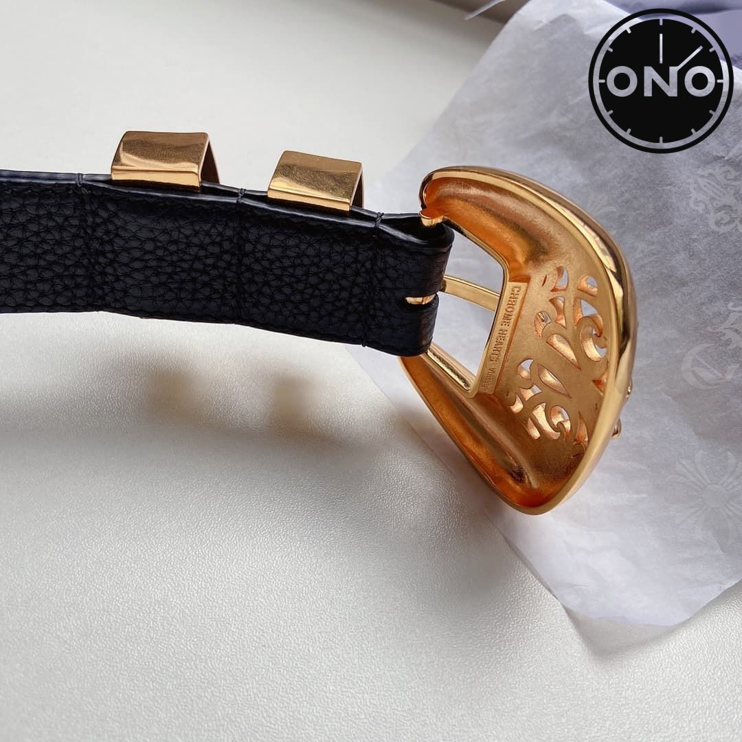 chrome_hearts_belt_74_5.jpg
