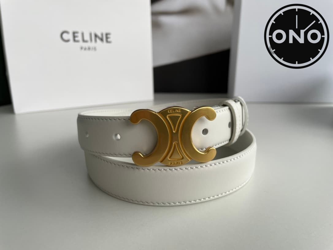 celine_belt_40_2.jpg