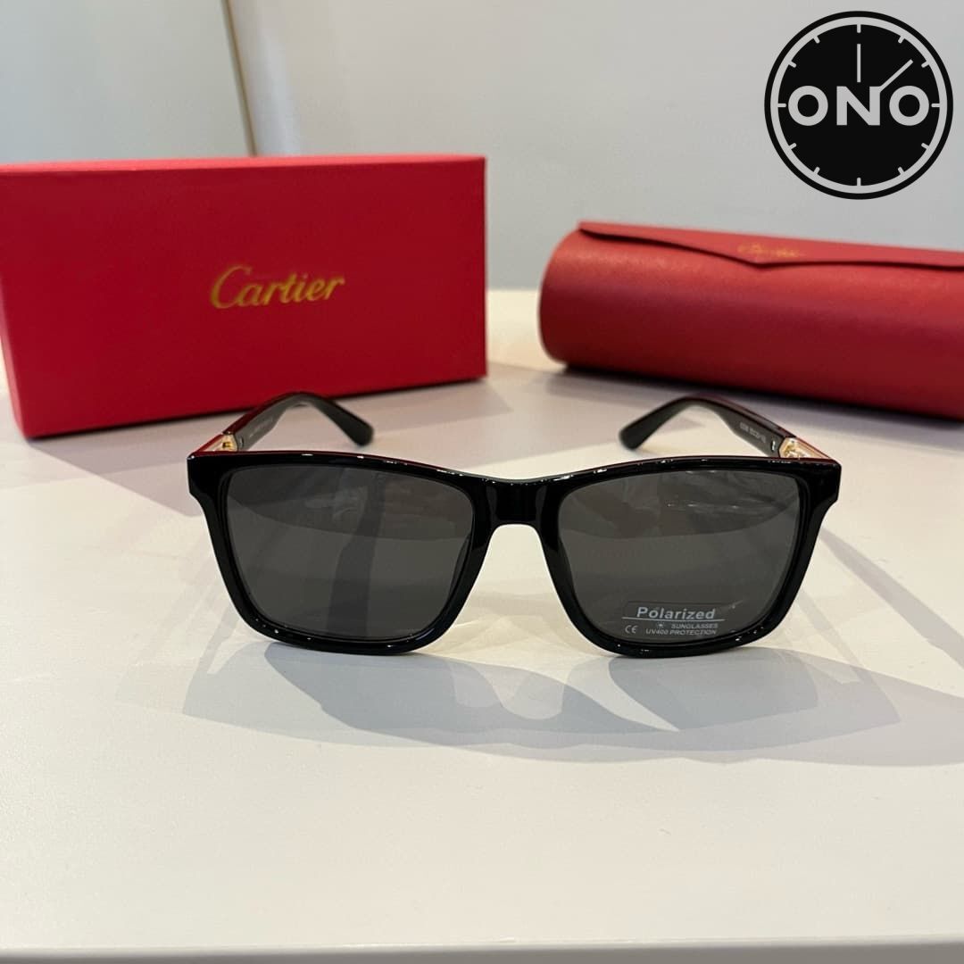 cartier-glasses_53_1.jpg
