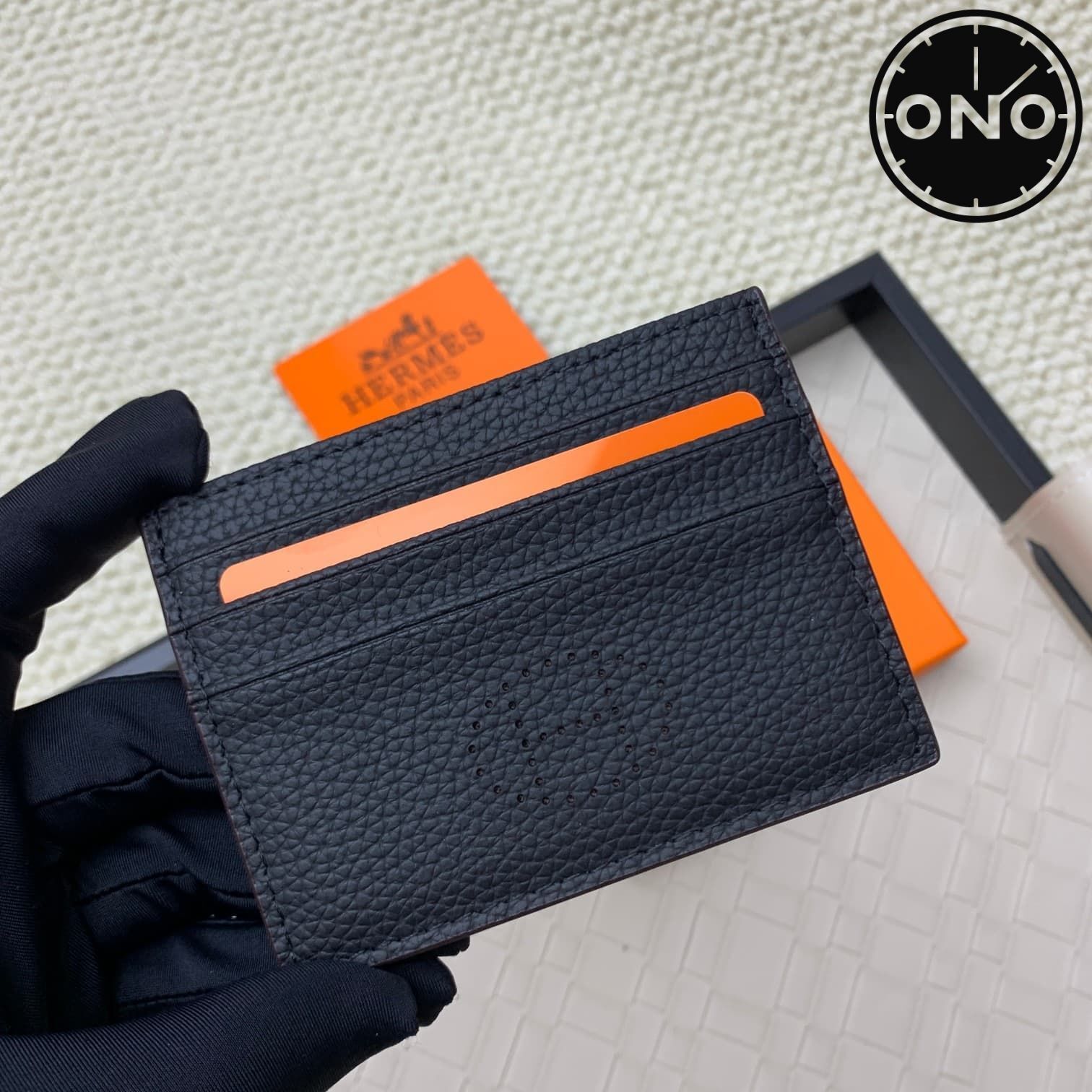 hermes_wallet_11_2.jpg
