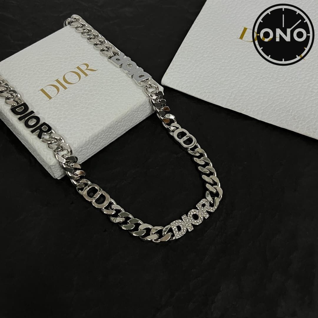 dior-necklace_77_7.jpg