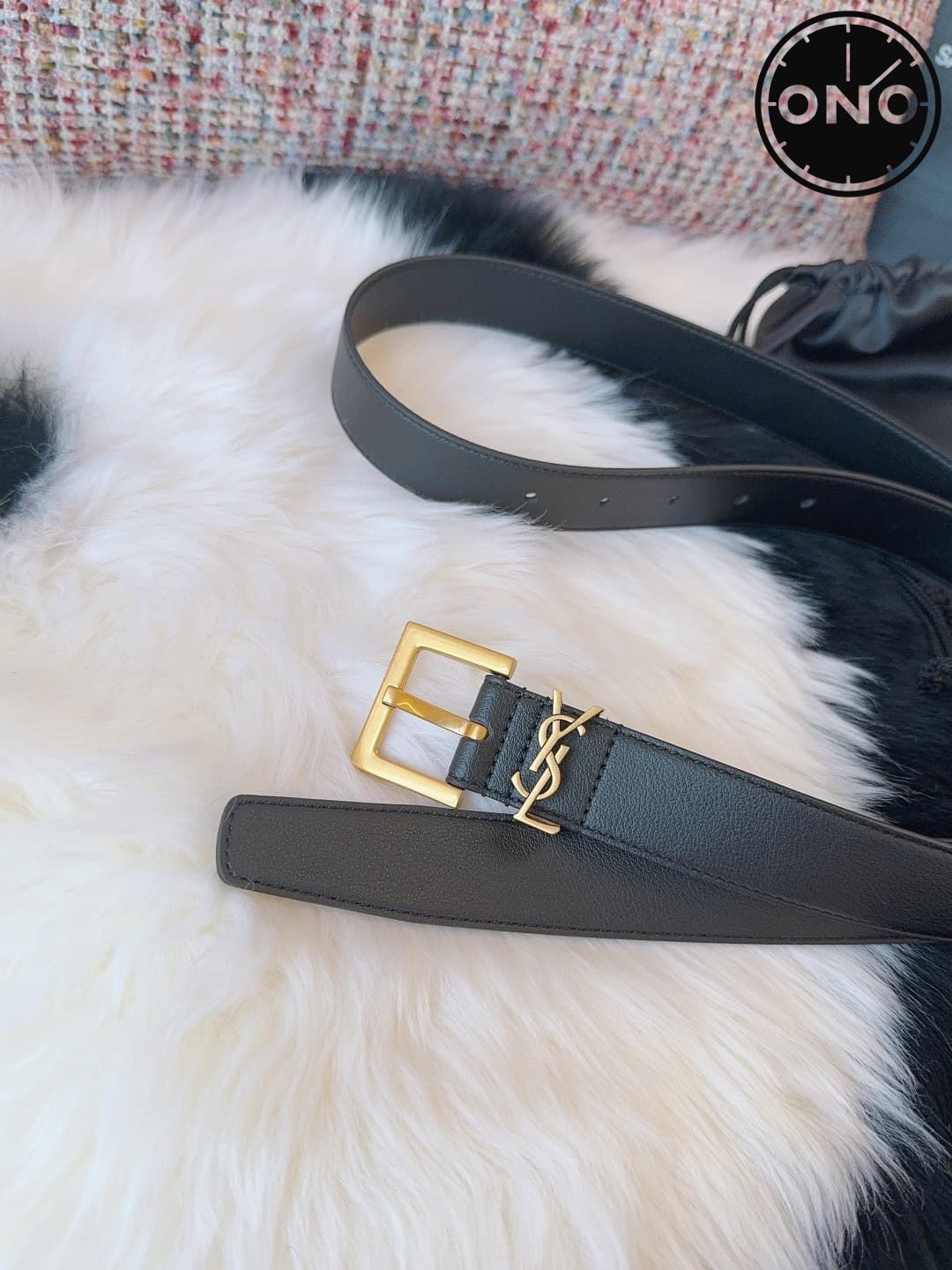 ysl_belt_44_2.jpg