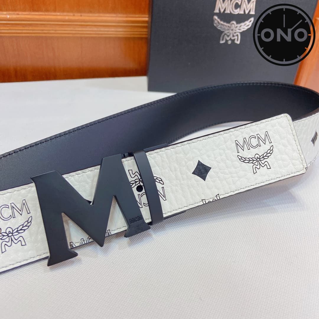 mcm_belt_3_1.jpg