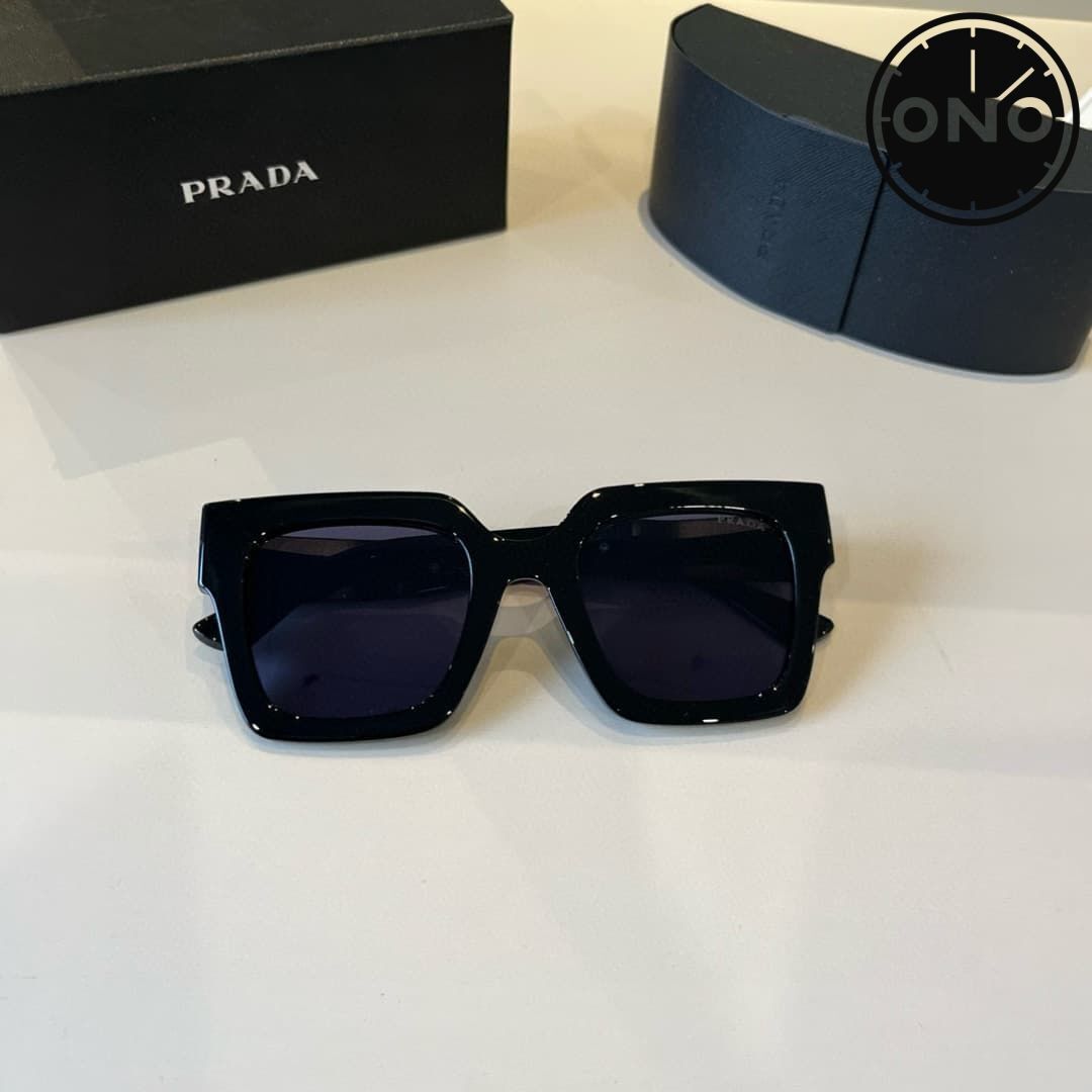 prada-glasses_13_9.jpg