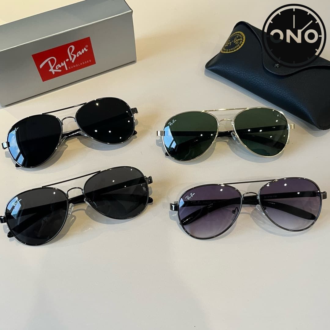 ray-ban-glasses_3_9.jpg