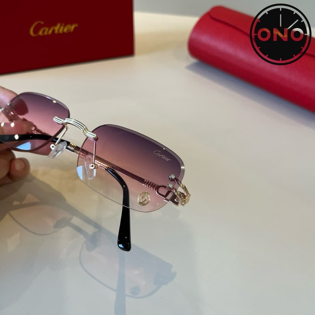 cartier-glasses_83_7.jpg