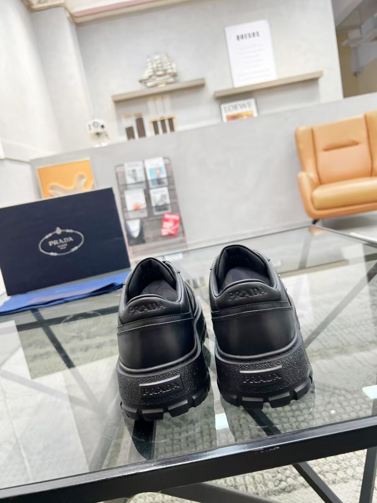 prada-casual-shoes_10_6.jpg