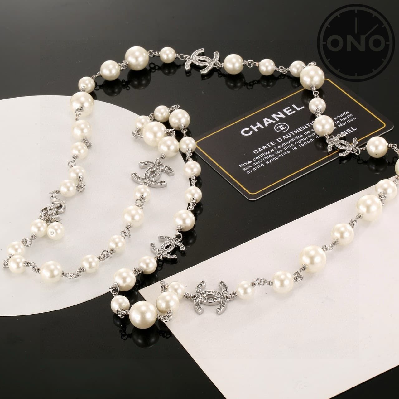 chanel-necklace_18_3.jpg
